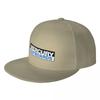 Kopie von S Classic Kiekhaefer Mercury Marine Außenbordmotoren Logo Baseballkappe Golfkappe Partyhut Luxus Damen Unisex