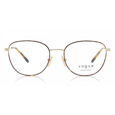 Vo4231 5078 Women Eyeglasses