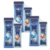 Clear Men Active Sport Balancing Oil Control Shower Gel