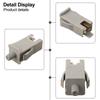 Makine Alet Aksesuarları