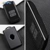 New Soft Tpu Key Cover Case Shell For Renault Koleos Kadjar Clio Captur Megane Talisman Espace Zoe Scenic 4 Arkana Dacia Sandero