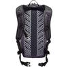 Backpack Jack Wolfskin Cyrox Shape 15 Dark Grape (2020121-2245)