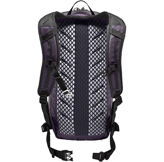 Backpack Jack Wolfskin Cyrox Shape 15 Dark Grape (2020121-2245)