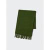 Uniqlo Soupleyang Chunky Stole