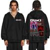 Top – Hoodies & Sweatshirts