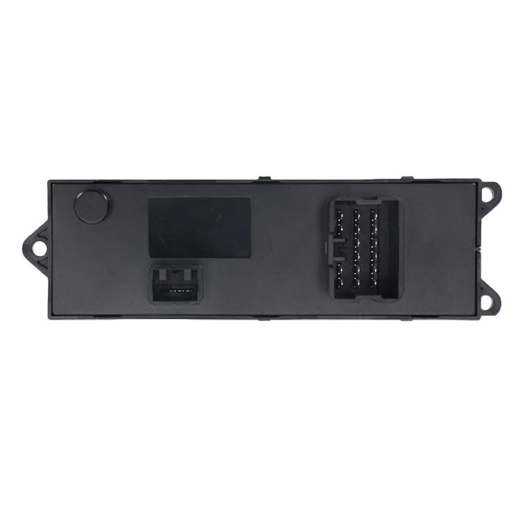 Driver Door Module Power Window Switch Car Repair Vehicle Maintenance Plastic Metal OEM Number 8608A411 OEM Number 8608A347