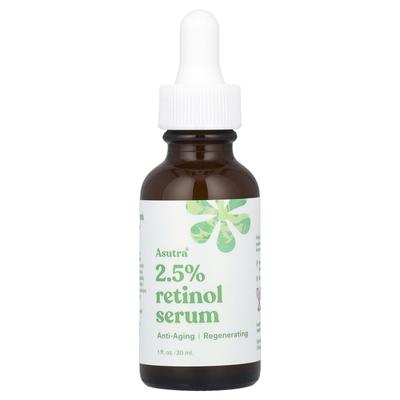 Renew Your Skin, Anti-Aging Serum, Rovisome Retinol, 30Ml(1Fl Oz)