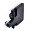 Compatible Waste Toner Box for Lenovo CS2410DN LD2410 Printers