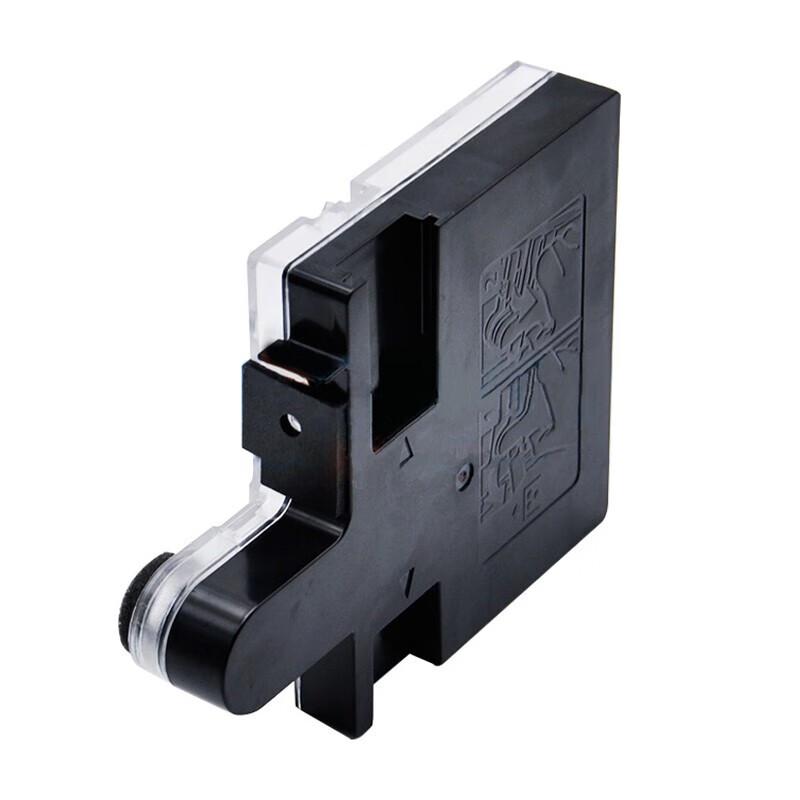 Compatible Waste Toner Box for Lenovo CS2410DN LD2410 Printers