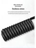 High-Energy Copper Core Cable - ZC-YJV WDZB-YJY by Qilian