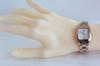 [USED] Working Seiko Lukia Watch 7N82-OEXO