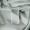 Seconde vie - Jogging Homme M NSW Club DT JGGR BB - Excellent état
