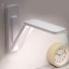 Foldable LED Desk Lamp USB Powered Desk Light Portable LED Table Lamp  Home