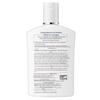 Longrich SOD Cream Aloe Vera Hydrating Lotion