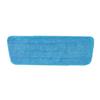 1/4Pcs Mop Pad Efficient Performance Wet/Dry Cleaning Trawl Pads Pet