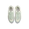 Nike Air Max 97 Certified Fresh Women Sneakers Green Coconut-Milk Enamel-Green DX5766-131