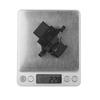 New Passenger Side Window Switch For Kia Picanto 2011-2016 93575-1Y000 935751Y000 Electric Power Window Switch