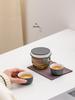 Nanshan Mr. Yunbo Express Travel Tea Set