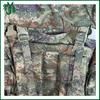 Yojin 85L Modular Single-person Backpack