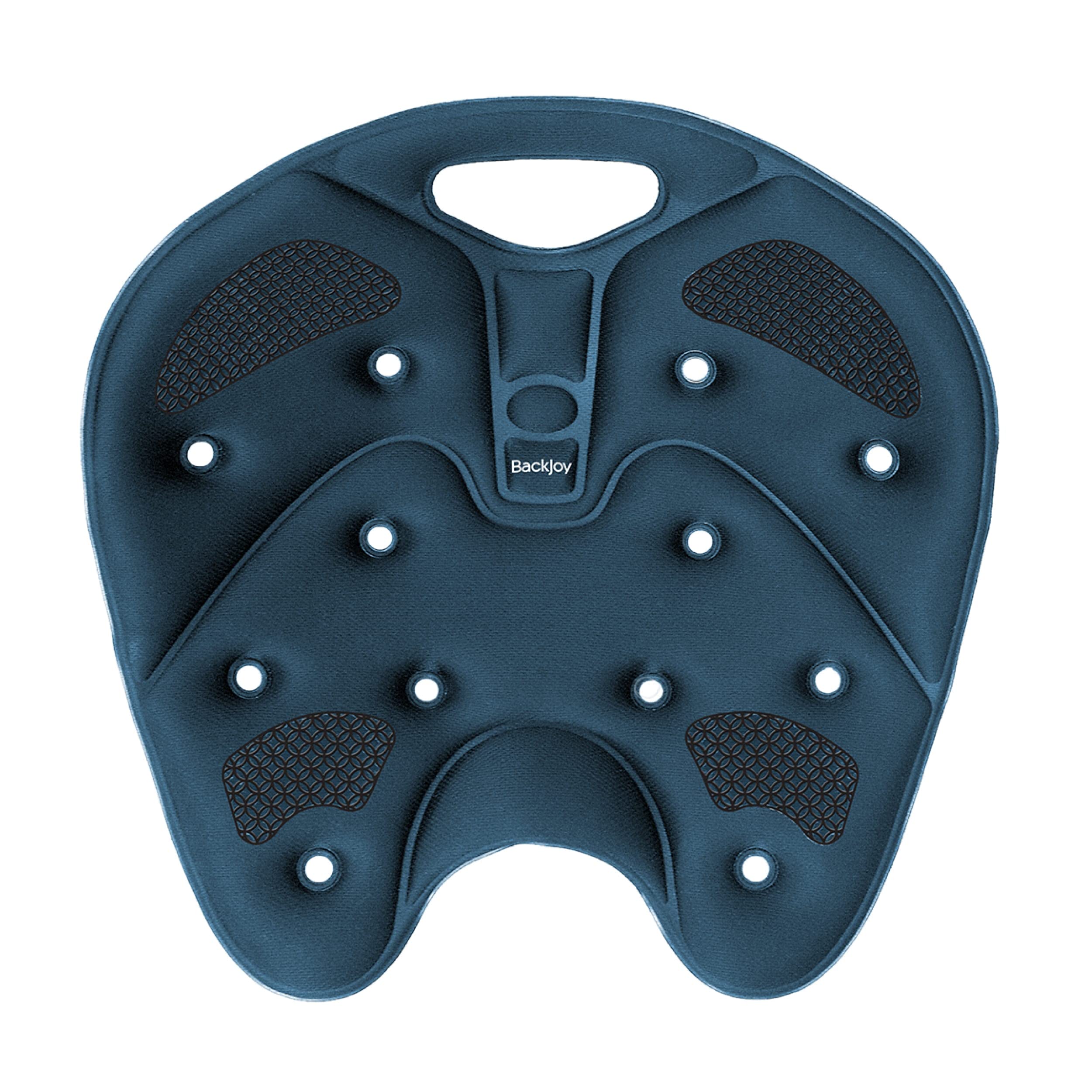 

BackJoy Medicore Regular Midnight Relief, Size,