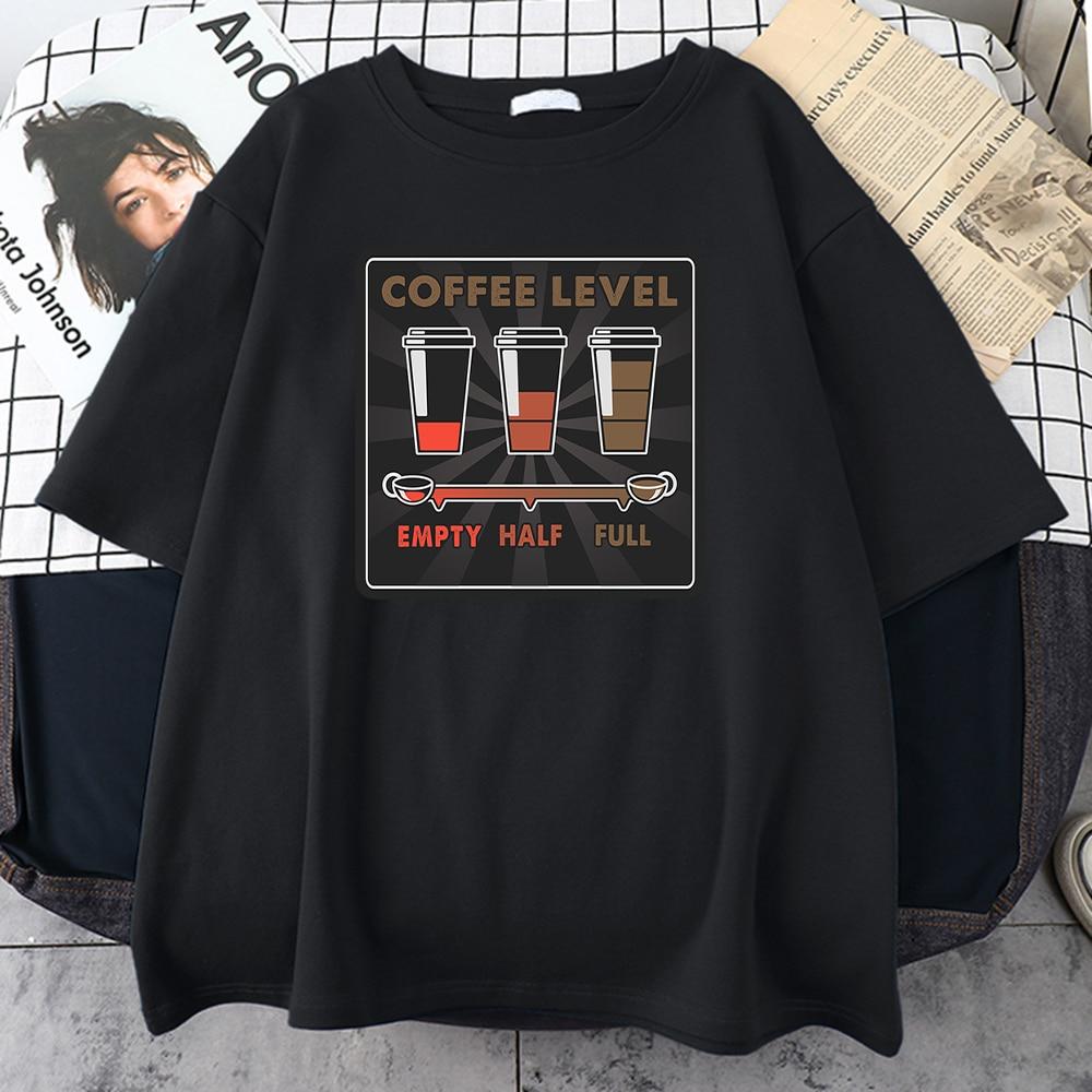 T Shirts Vogue Oversized T-Shirt 