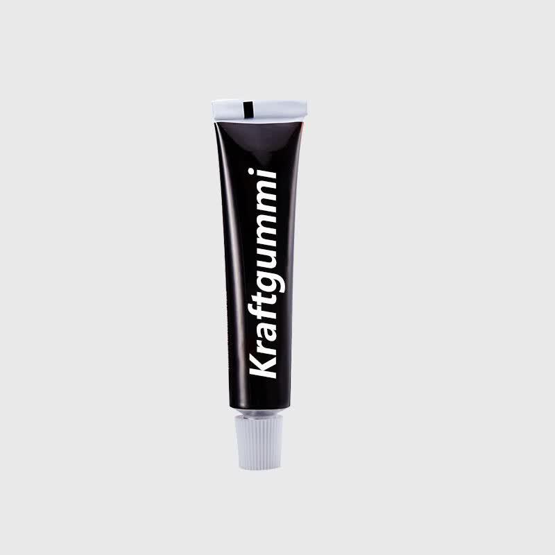 Yidashang 86370 Waterproof Nail-Free Adhesive Sealant