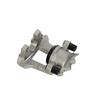 Ft03217 Fast Brake Caliper Front Right Without Yoke
