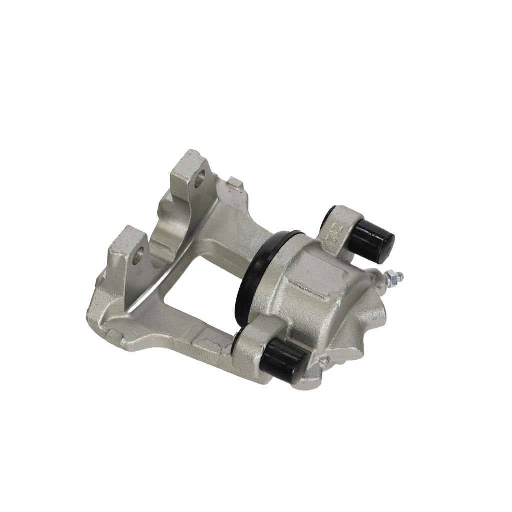 Ft03217 Fast Brake Caliper Front Right Without Yoke