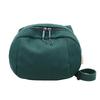 2025 Summer Korean Corduroy Crossbody Backpack: Stylish, Textured, Casual Shoulder Bag