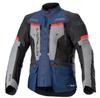 Alpinestars Bogota Pro Drystar® Motorcycle Jacket