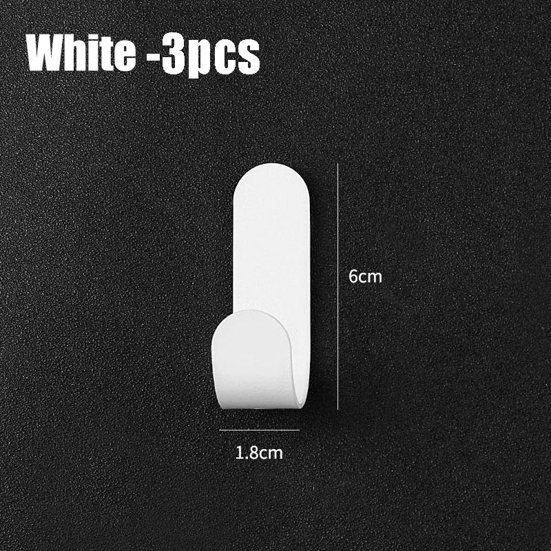 

Вешалка для полотенец, аксессуар для ванной комнаты, вешалка для одежды, крючки для одежды, клейкий настенный крючок, подвесное оборудование, приспособление для улучшения дома