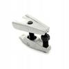 Ball Bearing Puller 19mm Kd10163