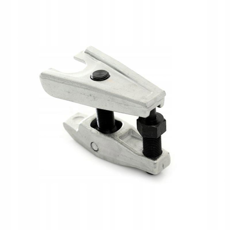 Ball Bearing Puller 19mm Kd10163