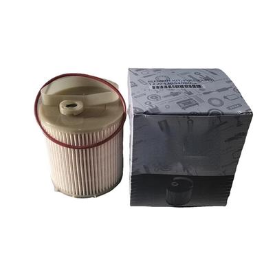 KIT de elemento de filtro de combustível para Ssangyong Korando C/Sports/Turismo Rexton OEM Parts 2247634000