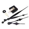 High Torque Long Shaft Clock Movement Mechanism Quartz Clock  Kit