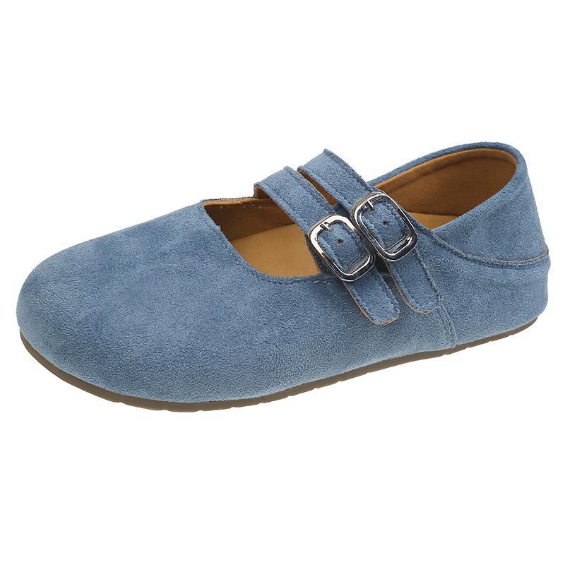 

МОДНЕ ВЗУТТЯ Чоловічі дихаючі спортивні кросівки Спортивне взуття для бігу Відкритий жіночий теніс Тренажер для тренажерного залу 35