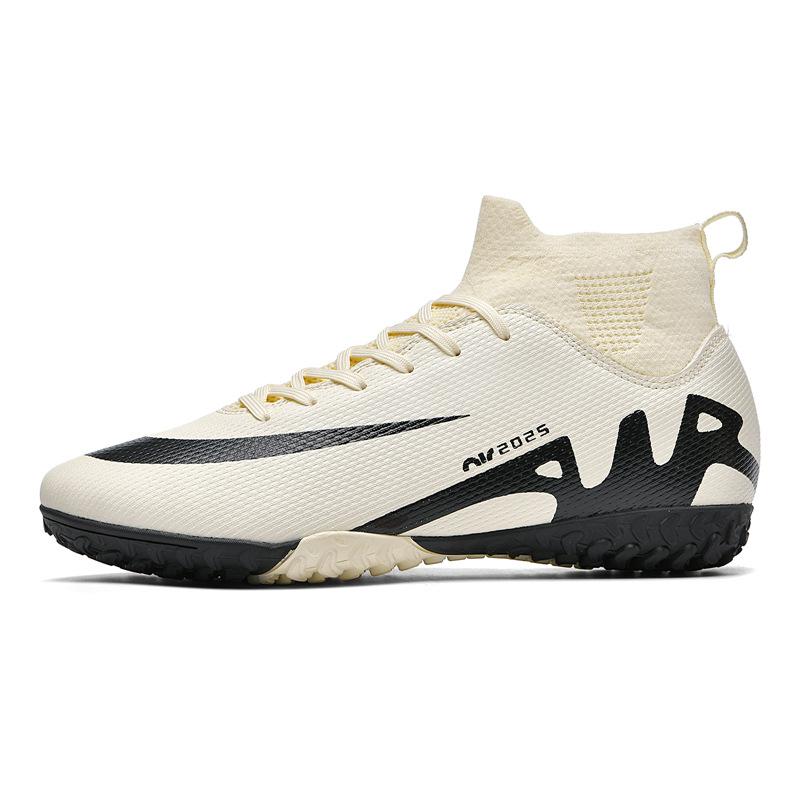 

Детская футбольная обувь для чемпионата мира по футболу для мальчиков и подростков, студентов, женщин, TF, сломанные ногти, AG, длинные ногти, соревнования, тренировочная обувь 46