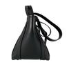 BALENCIAGA / Black / Shoulder Bag / Everyday 2 / Model Number 672793