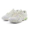 U1906AE 1906A White Green (Men's)