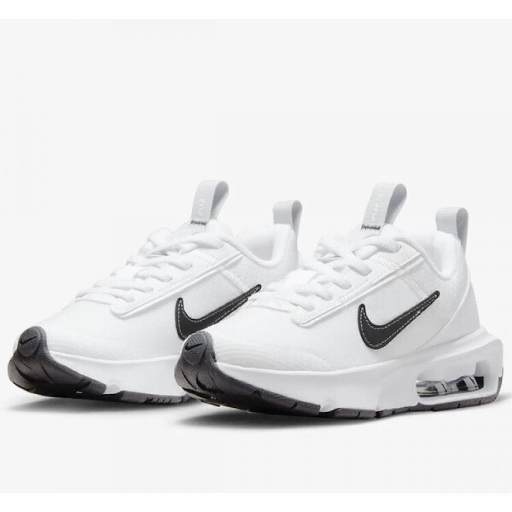 

[Найк]NIKE/Air Max/DD5/DH9394/101