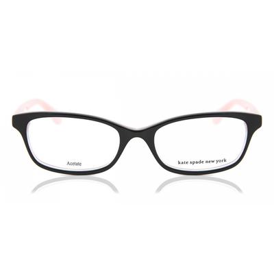 Kate Spade Abbeville Kids 807 Kids Eyeglasses