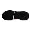Nike Kids Nike Air Max 2021 "Pink Glaze" Sneakers DA3199-600