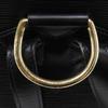 LOUIS VUITTON Gobelins Backpack Daypack M52292 Noir black Epi Leather Women Used