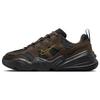 New Nike Tech Hera Cacao Wow Women's DR9761-200