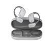 Yinbeiqi Open Air Open-Ear Bluetooth Ear Hook Sports Earphones