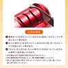 Electric Knife Automatic Knife Diamond Sharpening Convenient Gadget Sharpener, Sharpener, Stone,