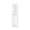 All-In-One Mist 100ml