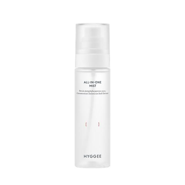 HYGGEE - All-In-One Mist 100ml 100ml