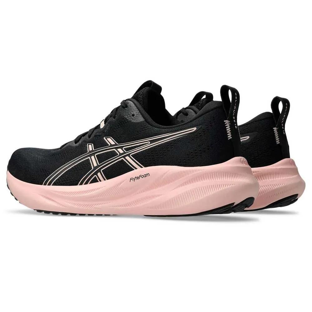 Asics Gel Pulse 16 Running Shoes