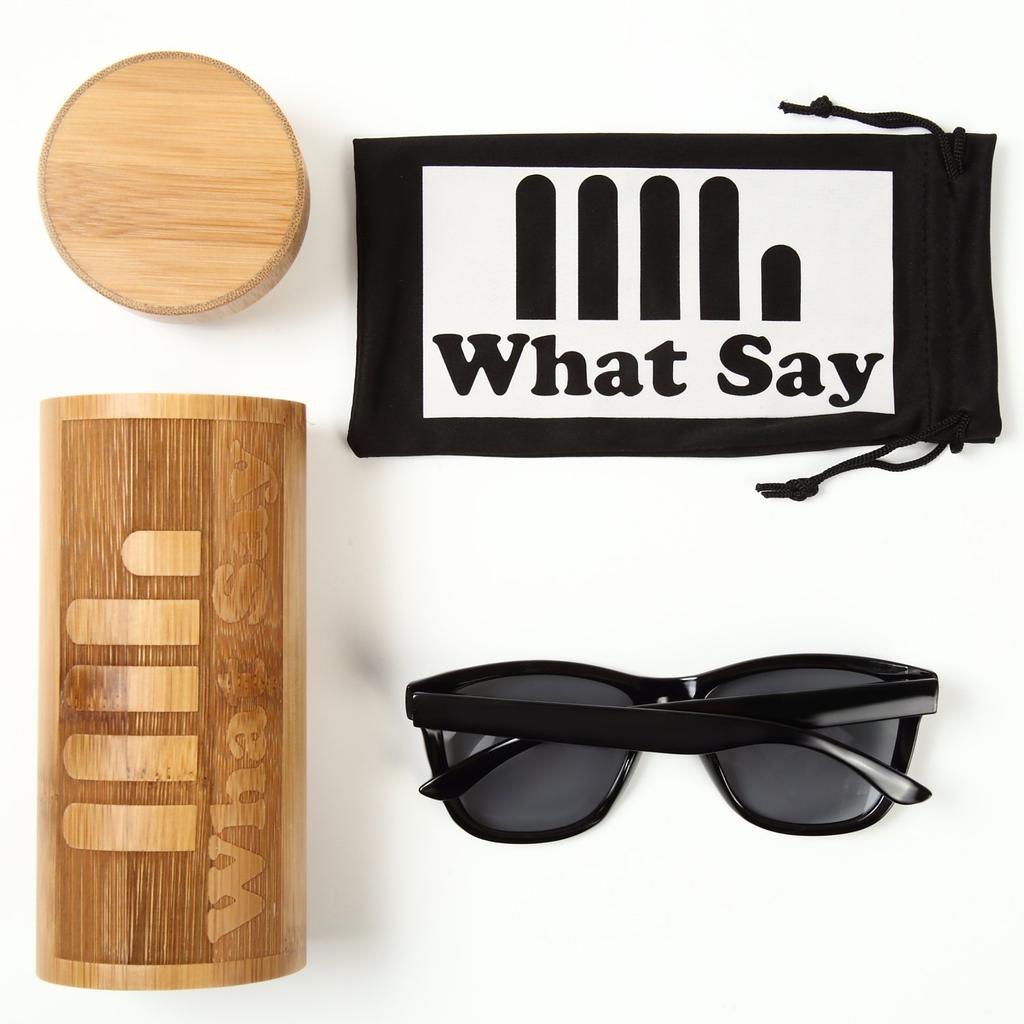 20 Colored Mirrored Wellington Asian UV400 for Men and Soft Hard Case Included [What Say] Sunglasses, Colors, Lenses, Lenses, Style, Fit, Trendy,